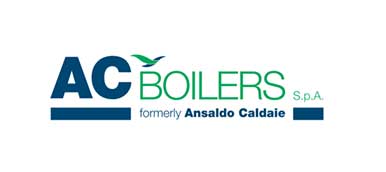 AC boilers