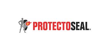 Protecto Seal