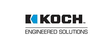 Koch Engineered Solutions