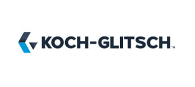 koch glitsch