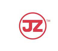 JZ