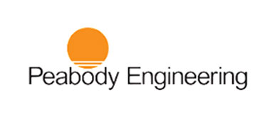 Peabody Engineering