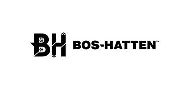 BOS-HATTEN