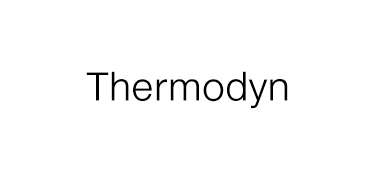 Thermodyn