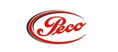 Peco