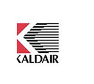 KALDAIR