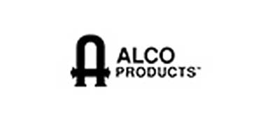 ALCO PRODUCTS