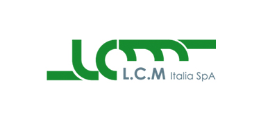 L.C.M. Italia S.p.A.